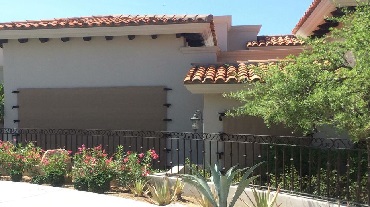 Super Shutters Los Cabos Tel 6871910375