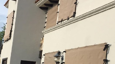 Super Shutters Los Cabos Tel 6871910375