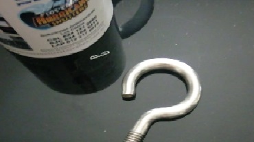 Super Shutters Los Cabos Tel 6871910375