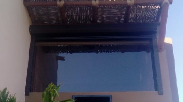 Super Shutters Los Cabos Tel 6871910375