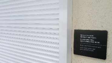 Super Shutters Los Cabos Tel 6871910375