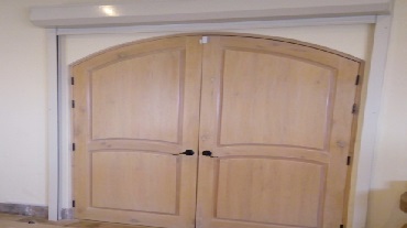 Super Shutters Los Cabos Tel 6871910375