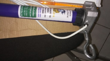 Super Shutters Los Cabos Tel 6871910375