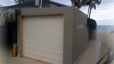 Super Shutters Los Cabos Tel 6871910375