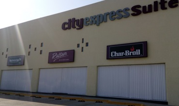 Super Shutters Los Cabos Tel 6871910375