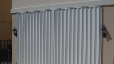 Super Shutters Los Cabos Tel 6871910375