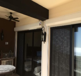 Super Shutters Los Cabos Tel 6871910375