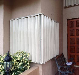 Super Shutters Los Cabos Tel 6871910375