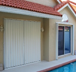 Super Shutters Los Cabos Tel 6871910375