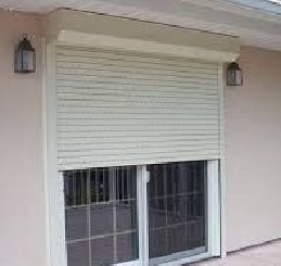 Super Shutters Los Cabos Tel 6871910375